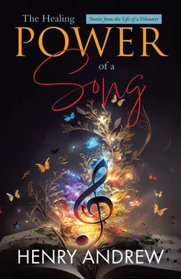Produktbild von The Healing Power of a Song