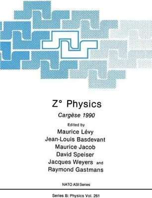 Image de Physique Z°