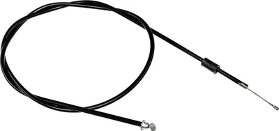 Produktbild von Starterzug, BVF Vergaser - für Simson SR50, SR80