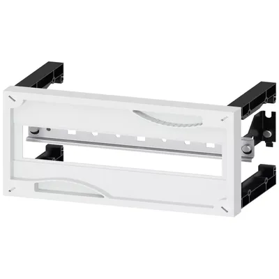 Productafbeelding van Siemens schakelinstallatie-set 8GK43511KK12 (8GK43511KK12)