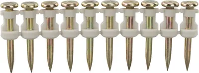 Produktbild von MAKITA Nagelset - für Holz, Beton, Stahl, Metallbolzen