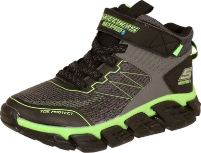 Obrázok produktu pre Skechers kids