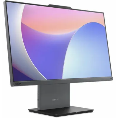 Produktbild von Lenovo ThinkCentre neo 50a 24 Gen 5, 60,5 cm (23.8"), Full HD, Intel® Core™ i5, 16 GB, 512 GB, Windows 11 Pro