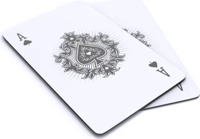 Obrázek produktu pro Aplic 2x NFC RFID Card, RFID & NFC Protection / RFID Blocker Card for EC & Credit Cards