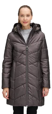 Image de Veste pour femme Betty Barclay