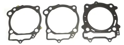 Obrázek produktu pro ATHENA Sada těsnění motoru R5106-061 pro Suzuki RM/Z 450