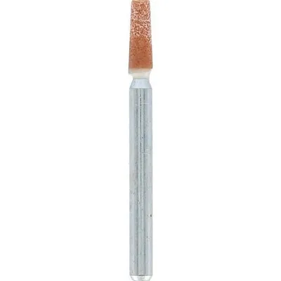 Obrázok produktu pre Dremel 997, 25000 ot/min, 3,2 mm, 39 mm, 3,4 mm, 3 kusov