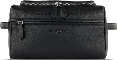 Produktbild von Bugatti Kulturbeutel Bella Washbag 28 x 16 x 16