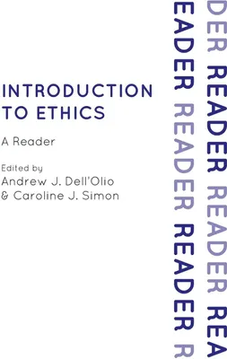 Produktbild von Introduction to Ethics