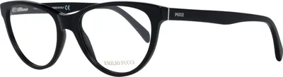 Produktbild von Emilio Pucci Mod. Ep5025 52001