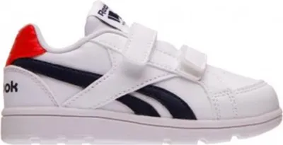 Image de Reebok Chaussures Royal Prime, V70003
