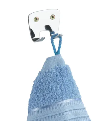 Produktbild von Wandhaken Duo Basic