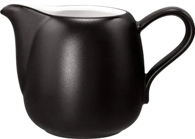 Produktbild von SELTMANN Liberty Gießer, Inhalt: 0,26 Liter, velvet black