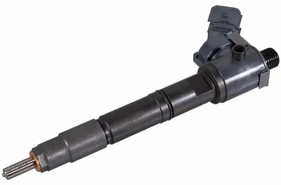 Produktbild von Einspritzdüse Common Rail für Paste 0873012 METZGER für u.a. VOLVO S60