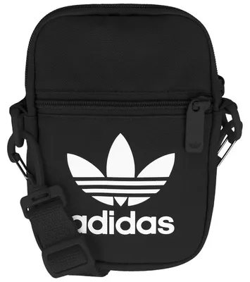 Immagine prodotto di Borse Adidas Borsa Fest Trefoil, EI7411