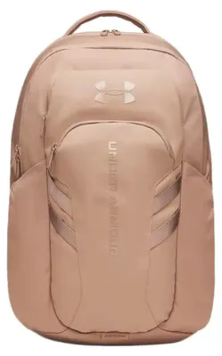 Produktbild von Under Armour Hustle 6.0 Pro 31l Rucksack Beige Beige One Size