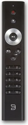 Image de Télécommande Bluesound RC1