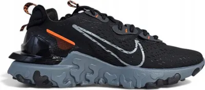 Produktbild von Schuhe Nike React Vision HJ8997001