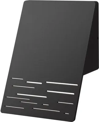 Image de Applique d'extérieur 1x10WLED LED LINE ML099 Eko-Light