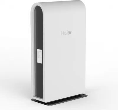 Produktbild von Haier Smarter Energiespeicher für Stecker-Solaranlagen Hohe Sicherheit HE2-1.5