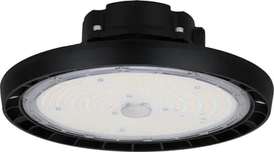 Produktbild von LED Line PRIME Seron HighBay LED-Lampe – professionelle Beleuchtung für Hallen, Lager und Außenbereiche 150W / 120W / 90W (4000K)