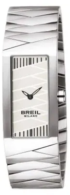 Produktbild von Armbanduhr Modell BW0344
