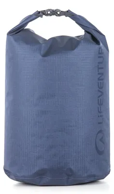 Obrázek produktu pro lIFEVENTURE STORM DRY BAG 25L Blue