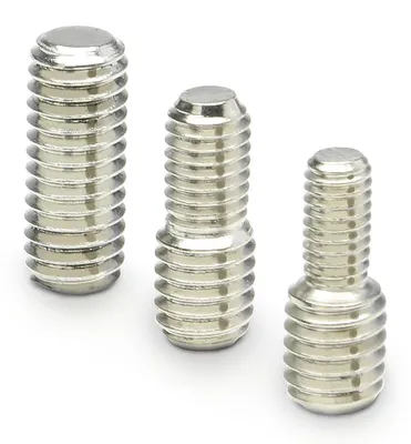 Für viele Fahrzeuge Gewinde Adapter SET M4 M5 M6 Kurzstab Stab Antenne Auto in der Farbe von Tradefox GmbH