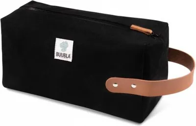 Obrázok produktu pre Skladací obal na nočník Buubla