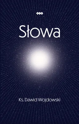Imagen del producto de Slowa