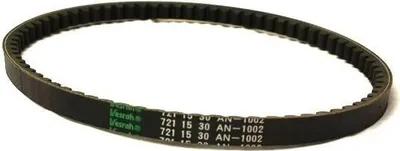 Produktbild von Keilriemen 15,0 X 721 von Vesrah