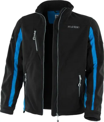 Produktbild von Polar Husky Fleecejacke