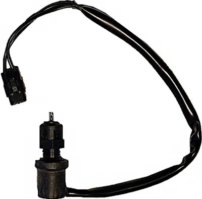 Produktbild von Sgr Yamaha Xvs 650 Bremslichtschalter Silber Silber One Size