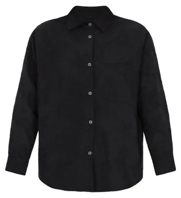 Immagine prodotto di CALEY Camicetta da donna - Nero, M