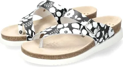 Image de Mephisto Helen - sandale femme
