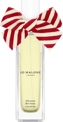 Immagine prodotto di Acqua di Colonia Unisex 30 ml