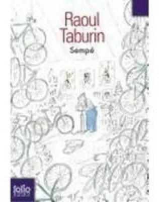 Obrázok produktu pre ISBN 9782070625796, Francúzština, 112 strany