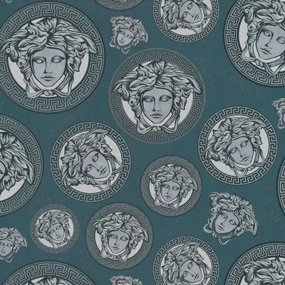 Obrázek produktu pro A.S. Création 386111 Versace 5