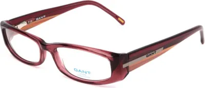Zdjęcie produktu dla Okulary Gant SELVCBURGU