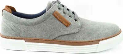 Immagine prodotto di Pius Gabor scarpe da uomo grigio taglia 11