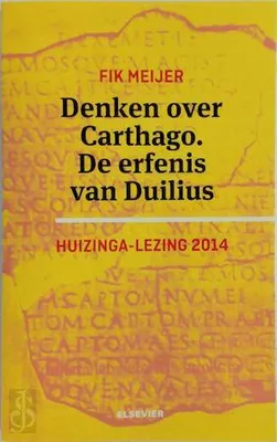 Productafbeelding van 2014