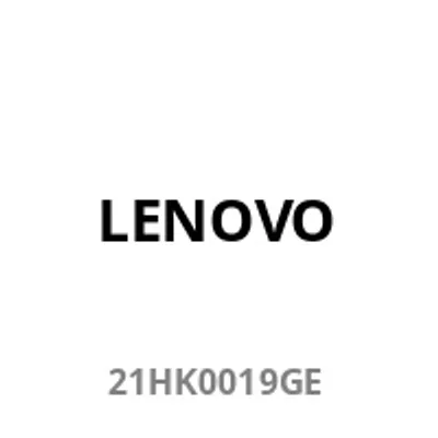 Produktbild von LENOVO 21HK0019GE ThinkPad P16s G2 Intel Core i7-1360P 40,64cm 16Zoll WUXGA 16GB 512GB SSD RTX A500 4GB W11P WWAN Ready TopSeller
