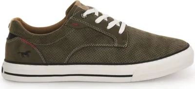 Image de Chaussures Mustang 4198301777