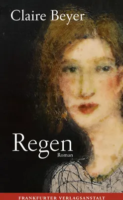 Produktbild von Regen