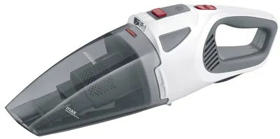 Produktbild von Handstaubsauger Wet & Dry HV7146 Motordüse