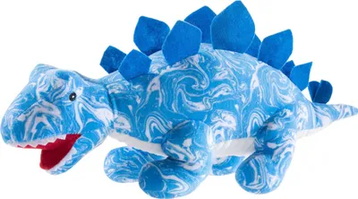 Produktbild von Heunec GRS Dino blau Größe 43 cm