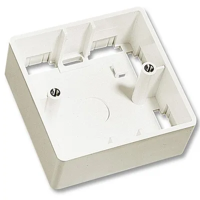 Obrázek produktu pro Lindy 60523, 86 mm, 86 mm, 47 mm