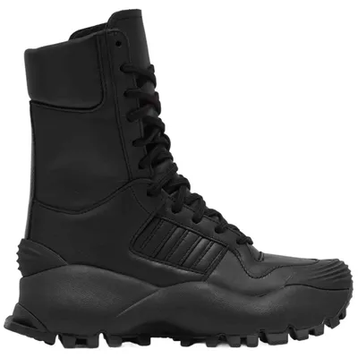 Obrázek produktu pro Boty Adidas HQ4879 pro Pánské