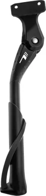 Zdjęcie produktu dla Longus Robust Kickstand