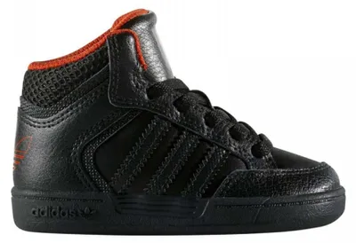 Immagine prodotto di Adidas VARIAL MID I 19